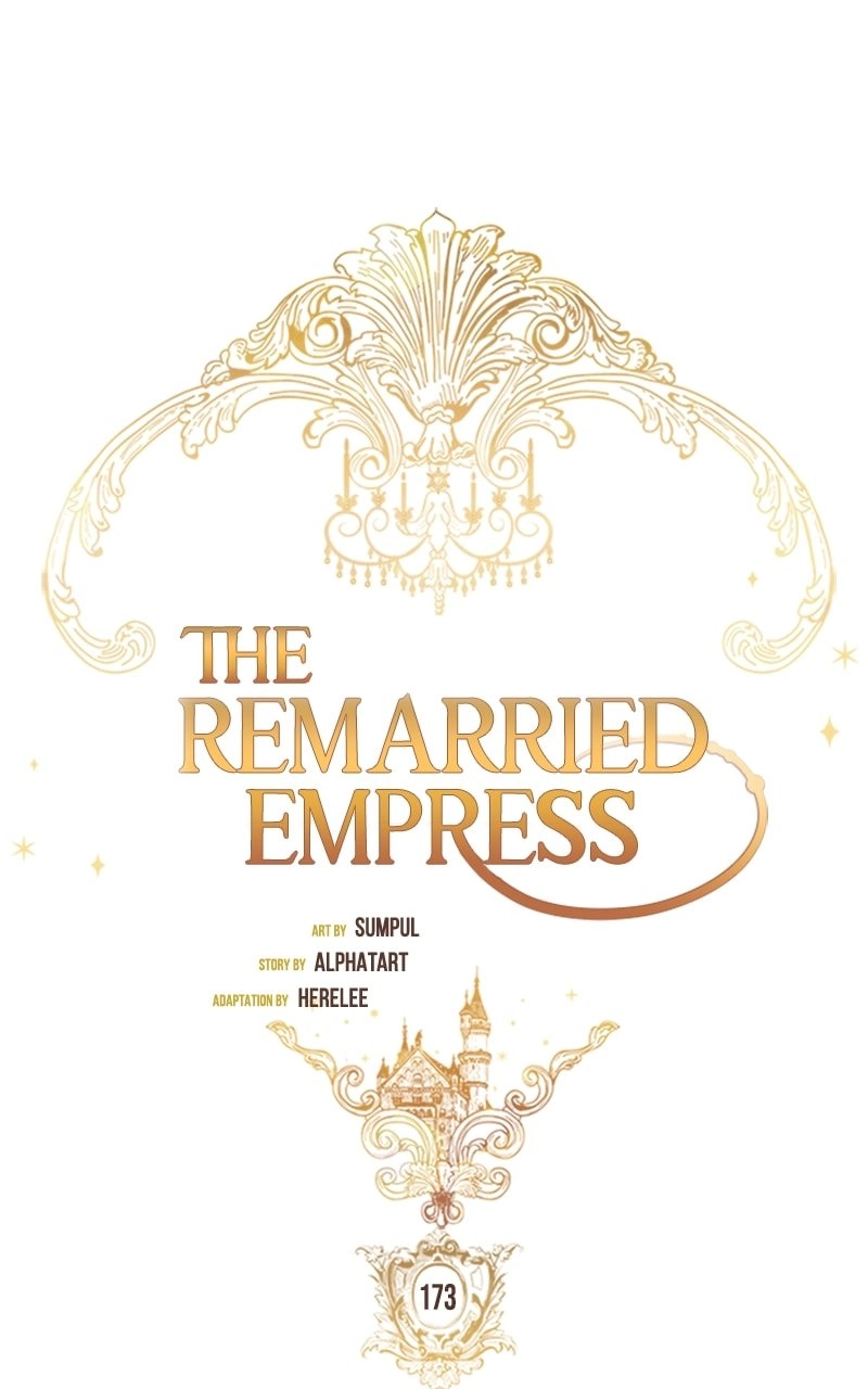 Remarried Empress Chapter 173, page 68 of 128