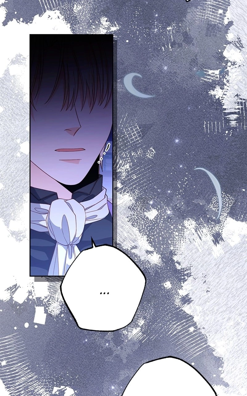 Remarried Empress Chapter 173, page 7 of 128