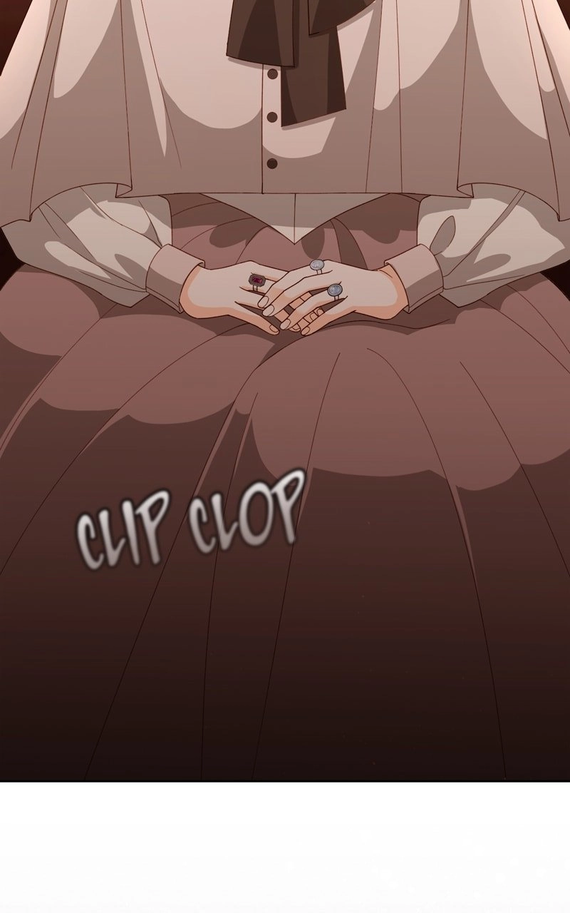 Remarried Empress Chapter 173, page 73 of 128
