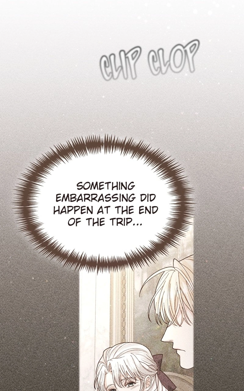 Remarried Empress Chapter 173, page 74 of 128