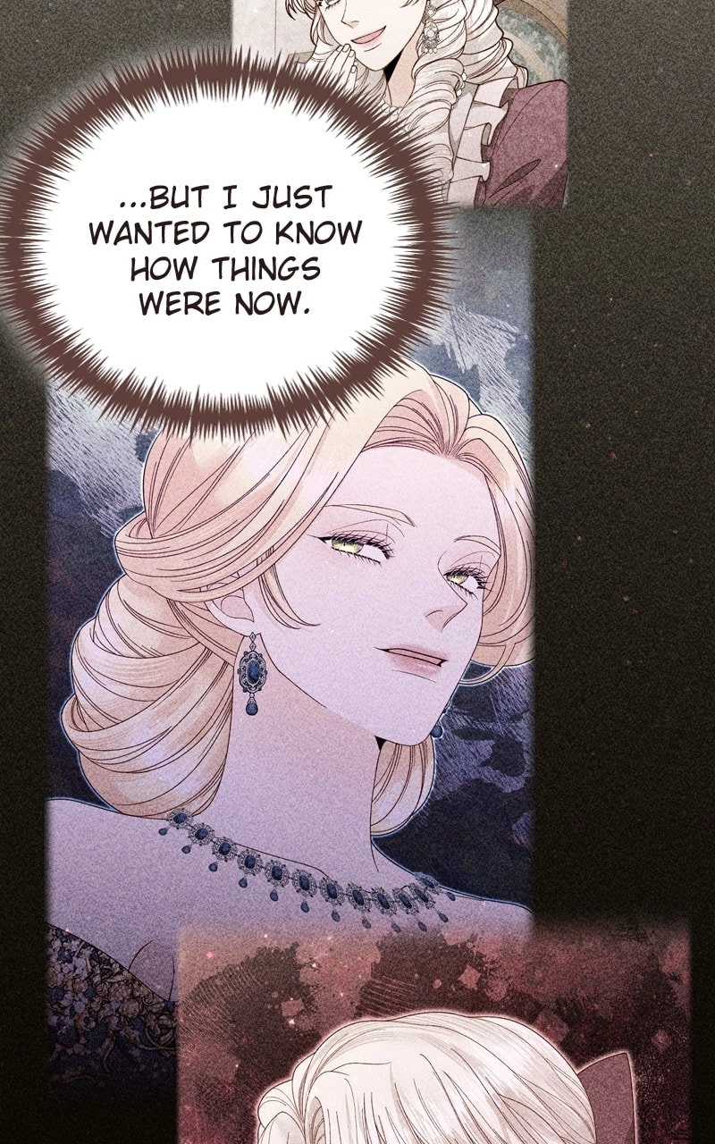 Remarried Empress Chapter 173, page 75 of 128