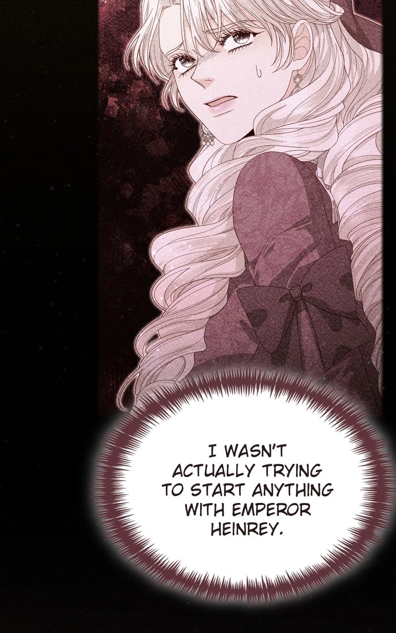 Remarried Empress Chapter 173, page 76 of 128