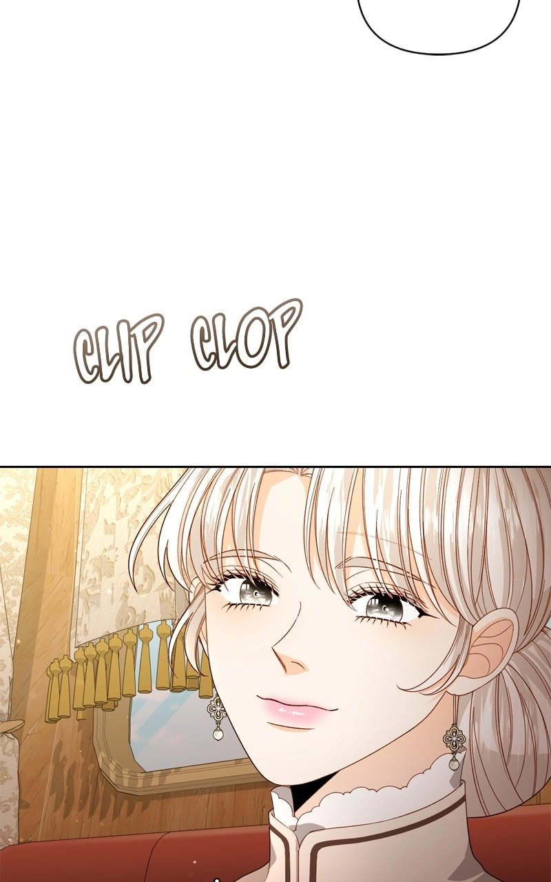Remarried Empress Chapter 173, page 78 of 128