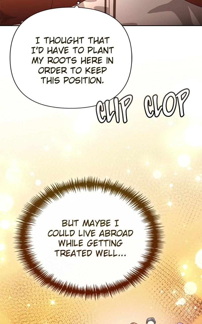 Remarried Empress Chapter 173, page 79 of 128