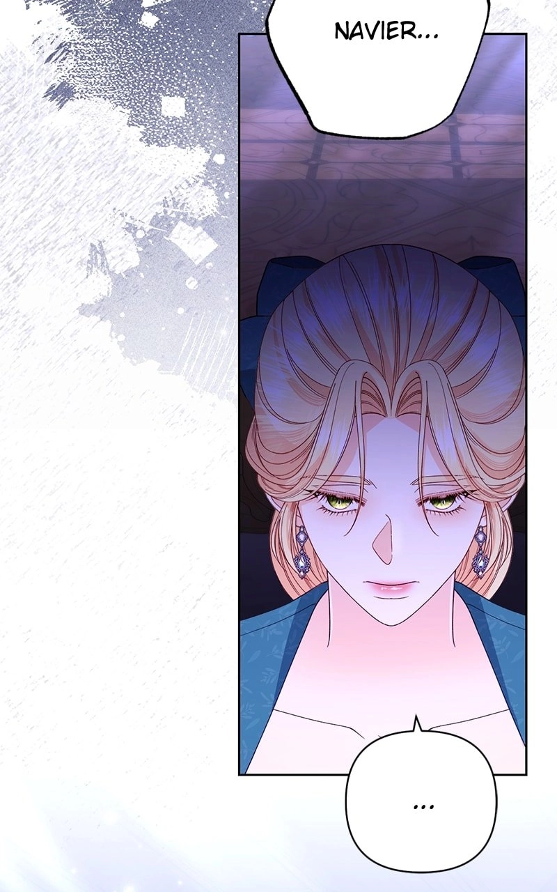 Remarried Empress Chapter 173, page 8 of 128
