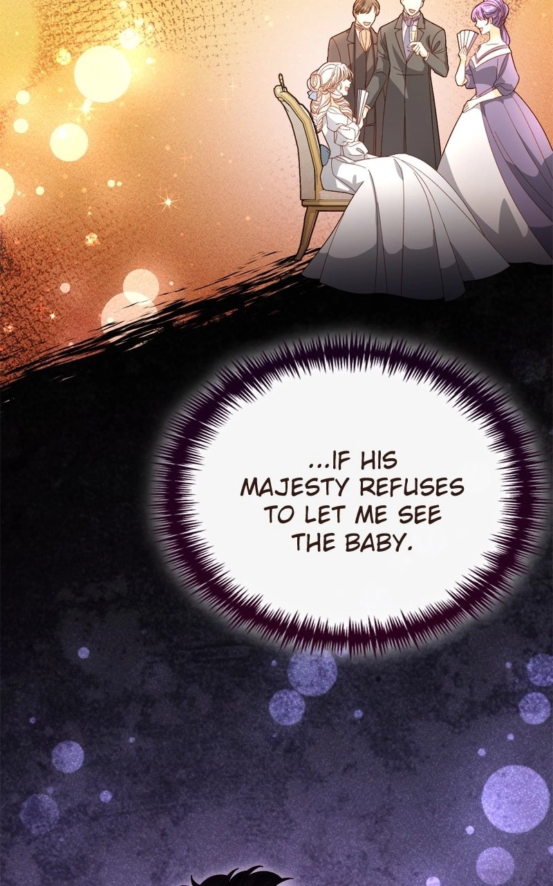 Remarried Empress Chapter 173, page 80 of 128