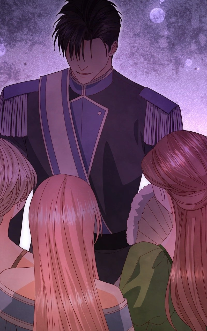 Remarried Empress Chapter 173, page 81 of 128