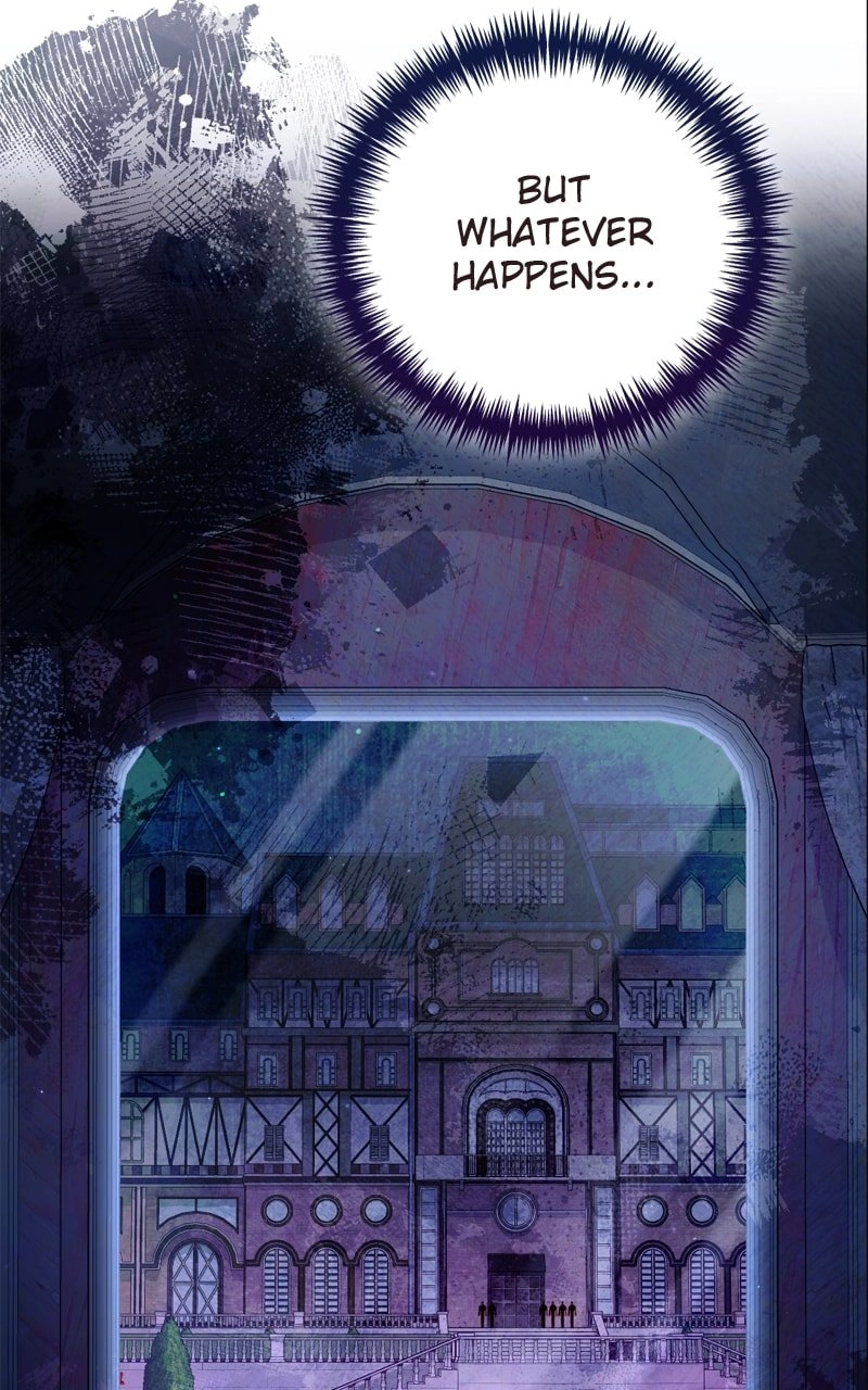 Remarried Empress Chapter 173, page 83 of 128