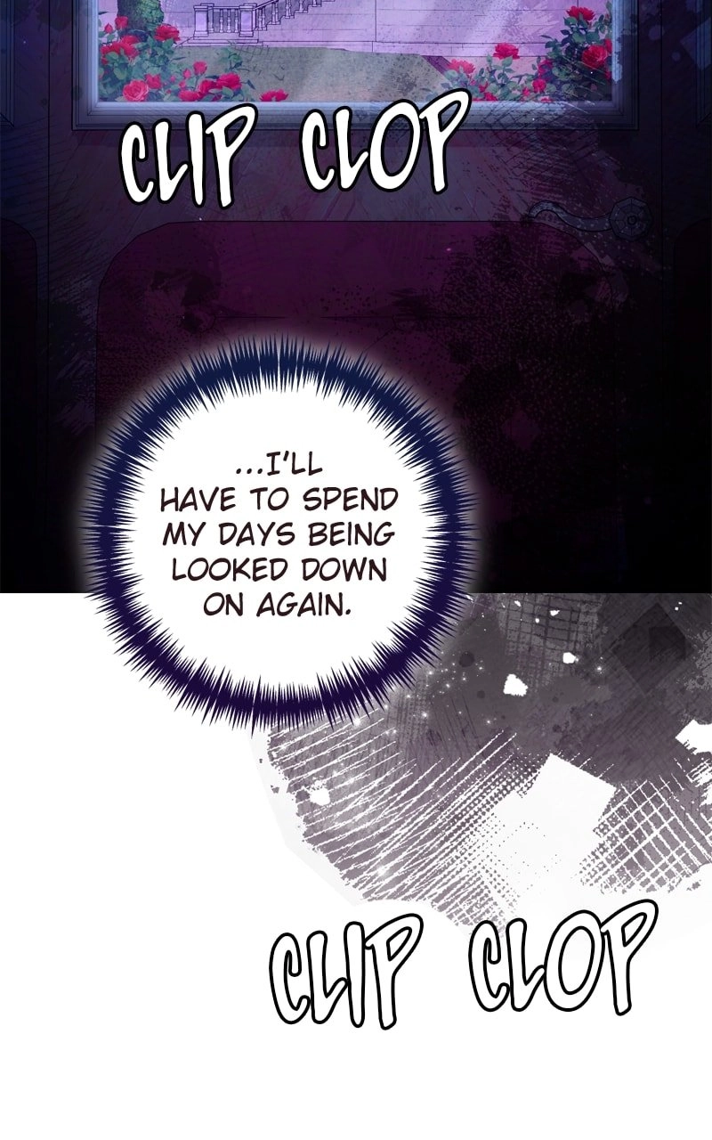Remarried Empress Chapter 173, page 84 of 128