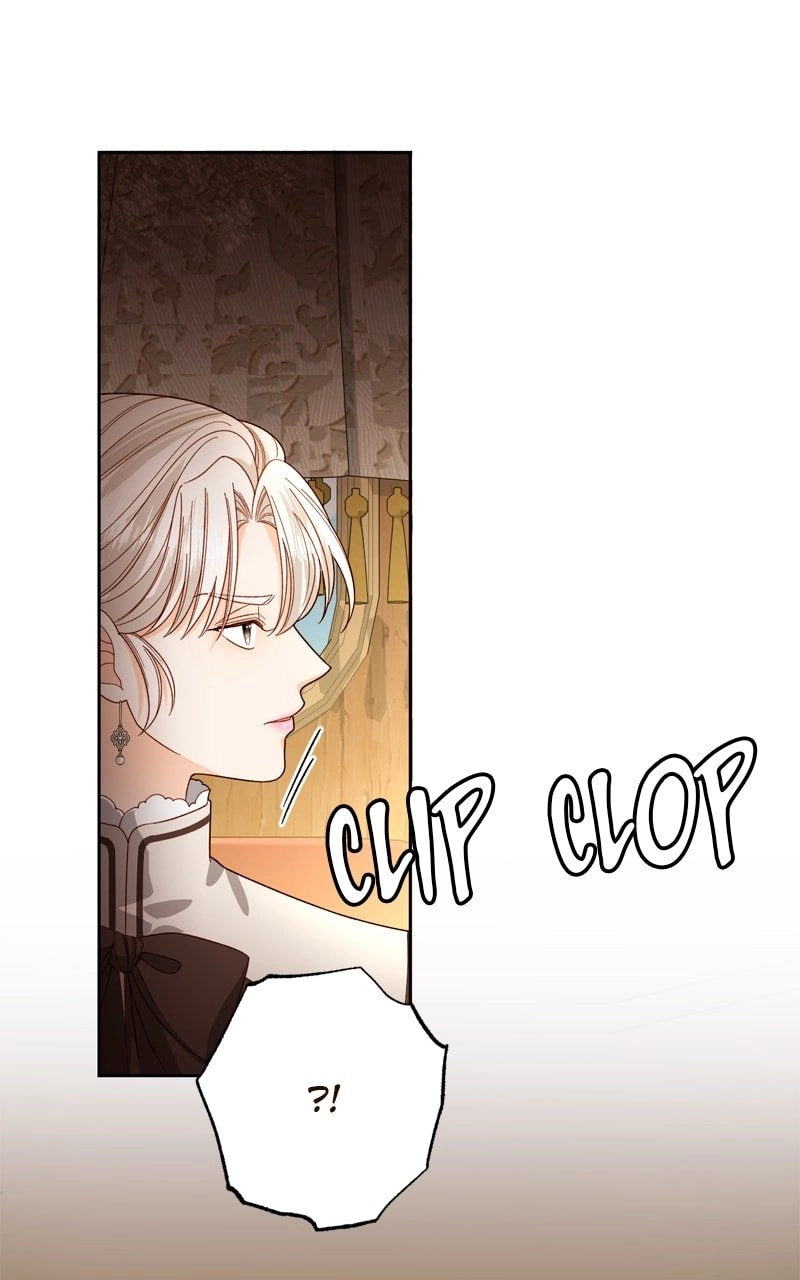 Remarried Empress Chapter 173, page 85 of 128