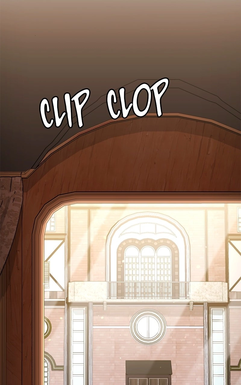 Remarried Empress Chapter 173, page 86 of 128