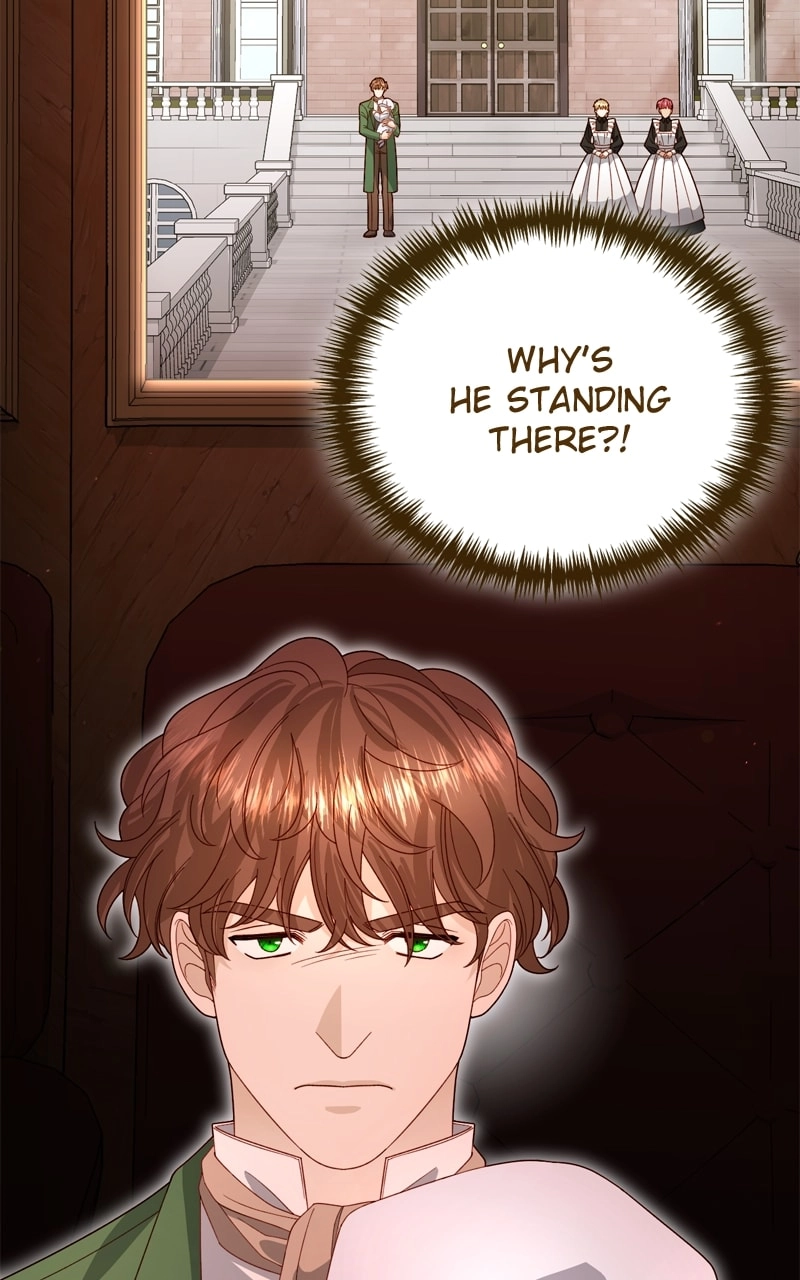 Remarried Empress Chapter 173, page 87 of 128