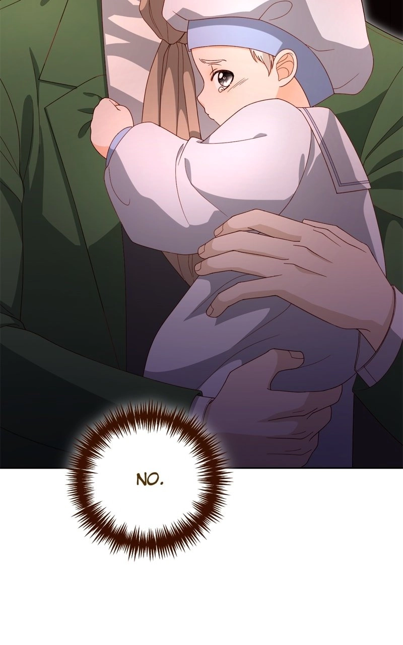 Remarried Empress Chapter 173, page 88 of 128
