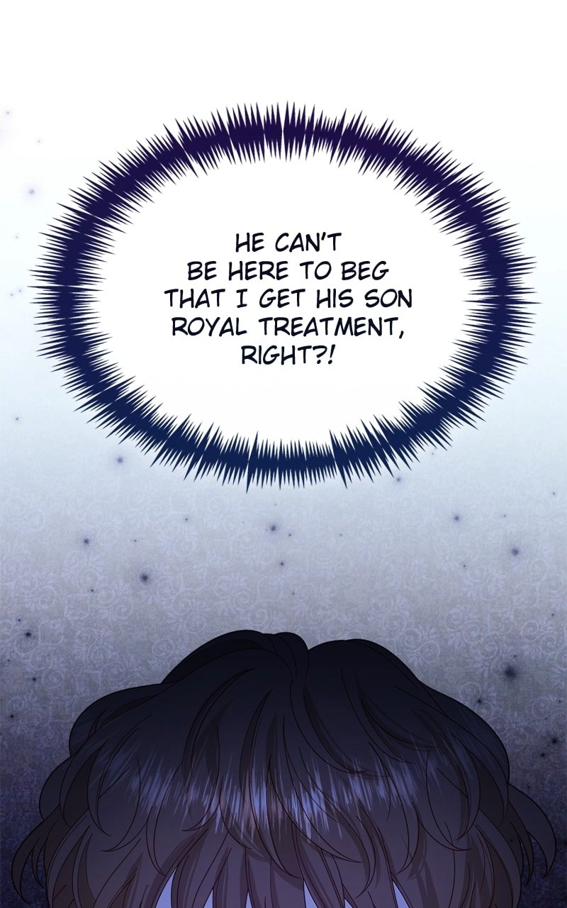 Remarried Empress Chapter 173, page 89 of 128