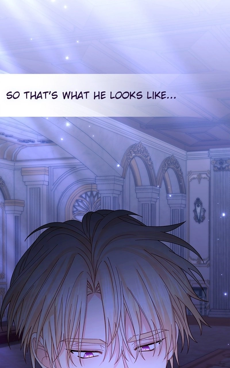 Remarried Empress Chapter 173, page 9 of 128