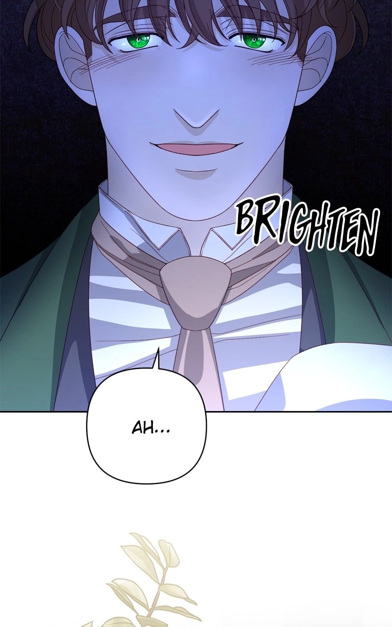 Remarried Empress Chapter 173, page 90 of 128