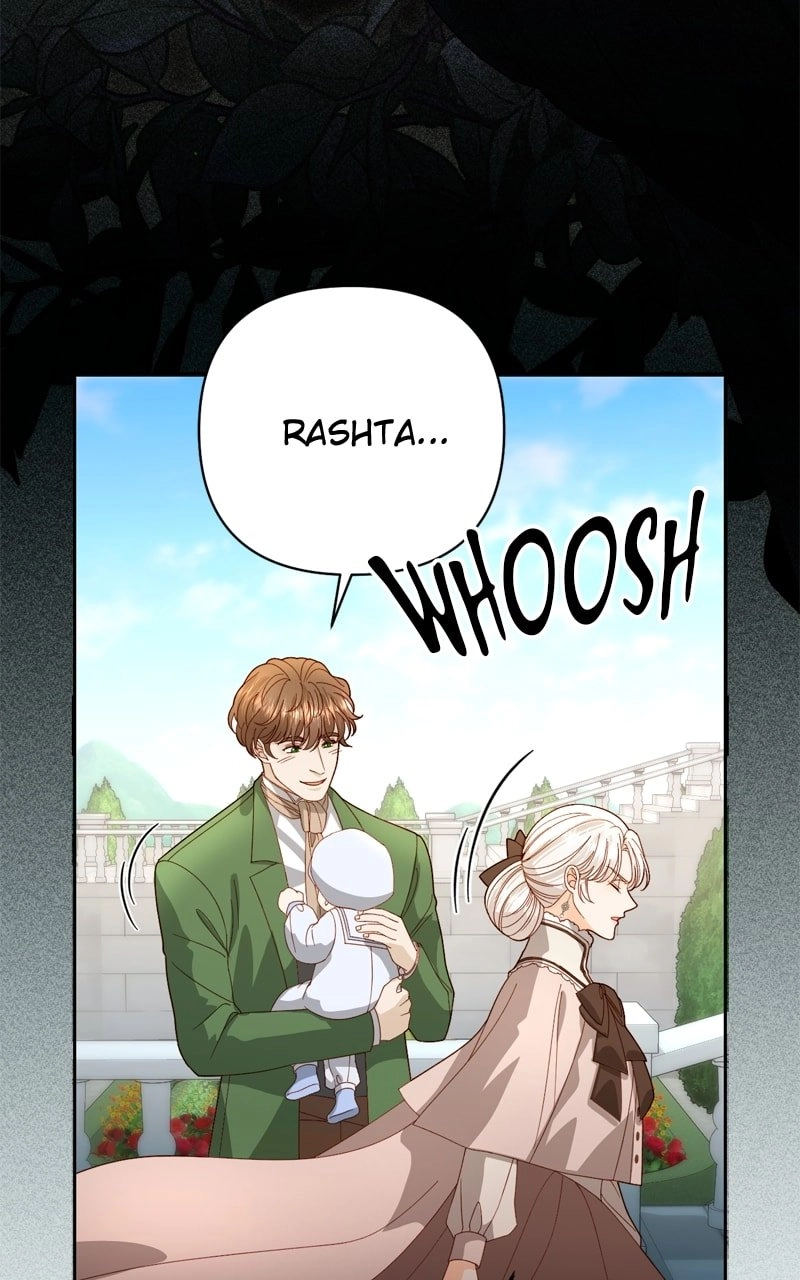 Remarried Empress Chapter 173, page 93 of 128