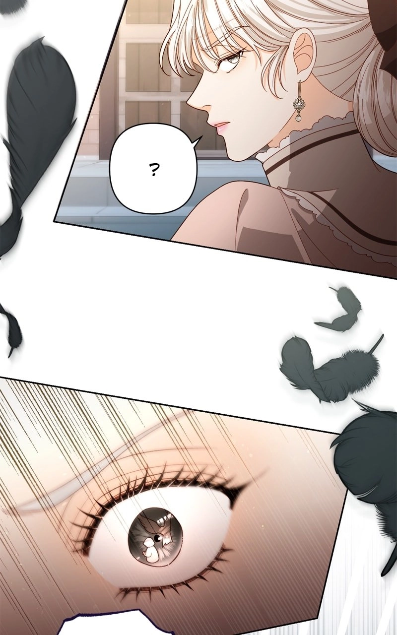 Remarried Empress Chapter 173, page 95 of 128