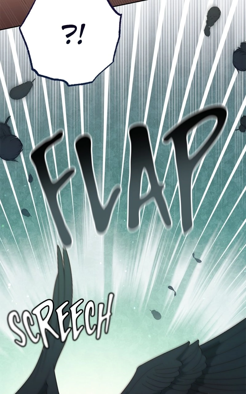 Remarried Empress Chapter 173, page 96 of 128