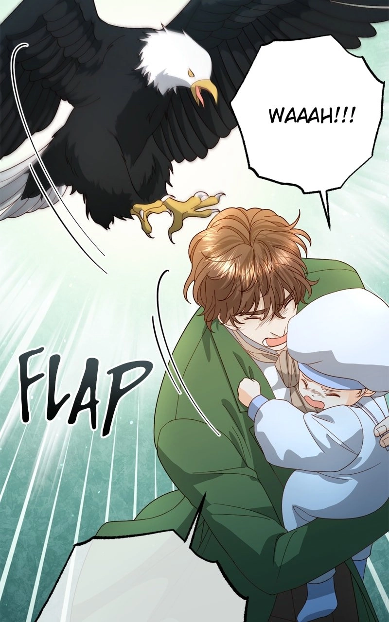 Remarried Empress Chapter 173, page 97 of 128