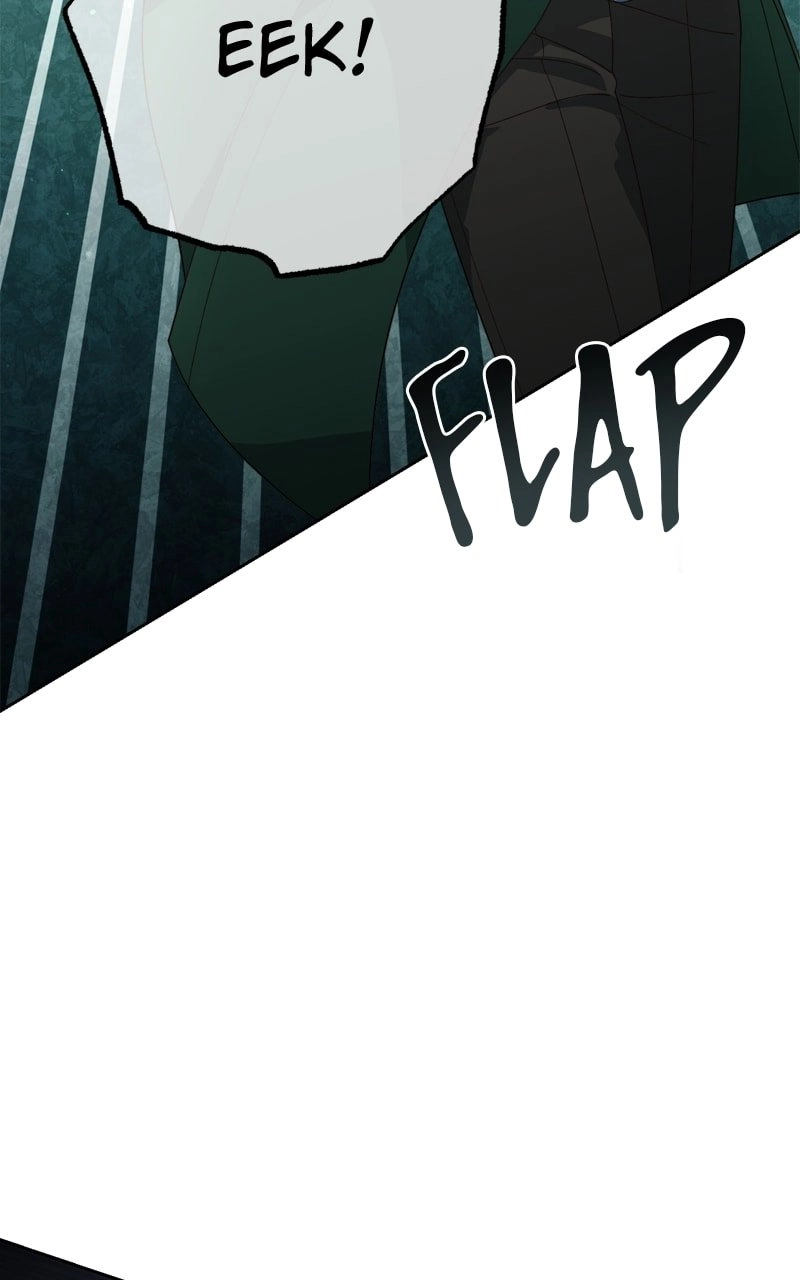 Remarried Empress Chapter 173, page 98 of 128