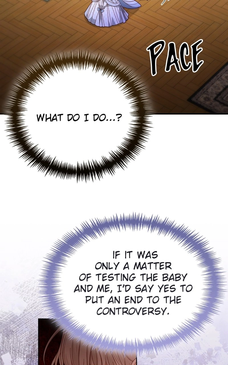 Remarried Empress Chapter 174, page 10 of 129