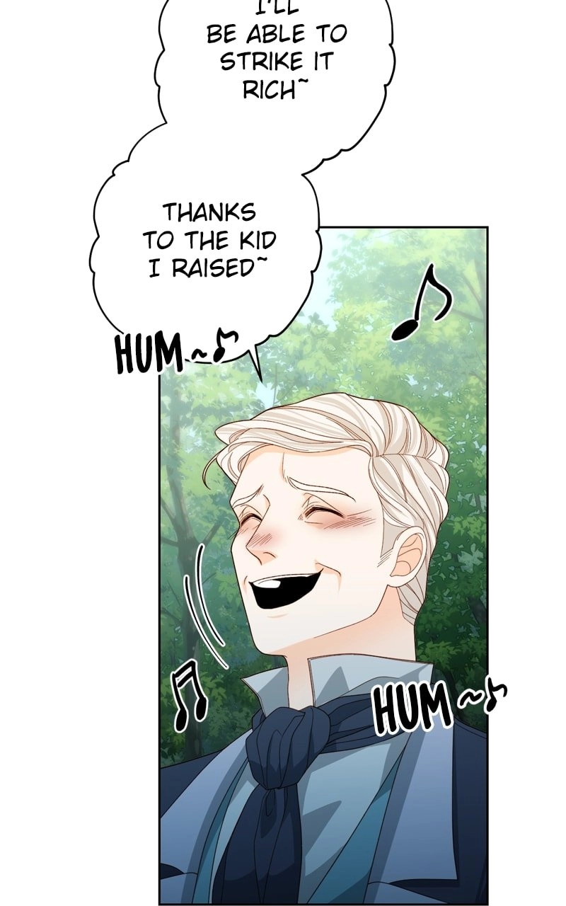Remarried Empress Chapter 174, page 102 of 129