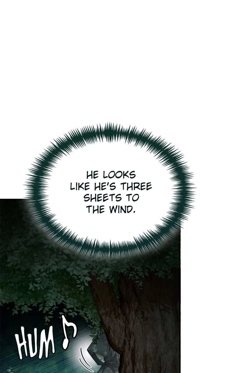 Remarried Empress Chapter 174, page 103 of 129
