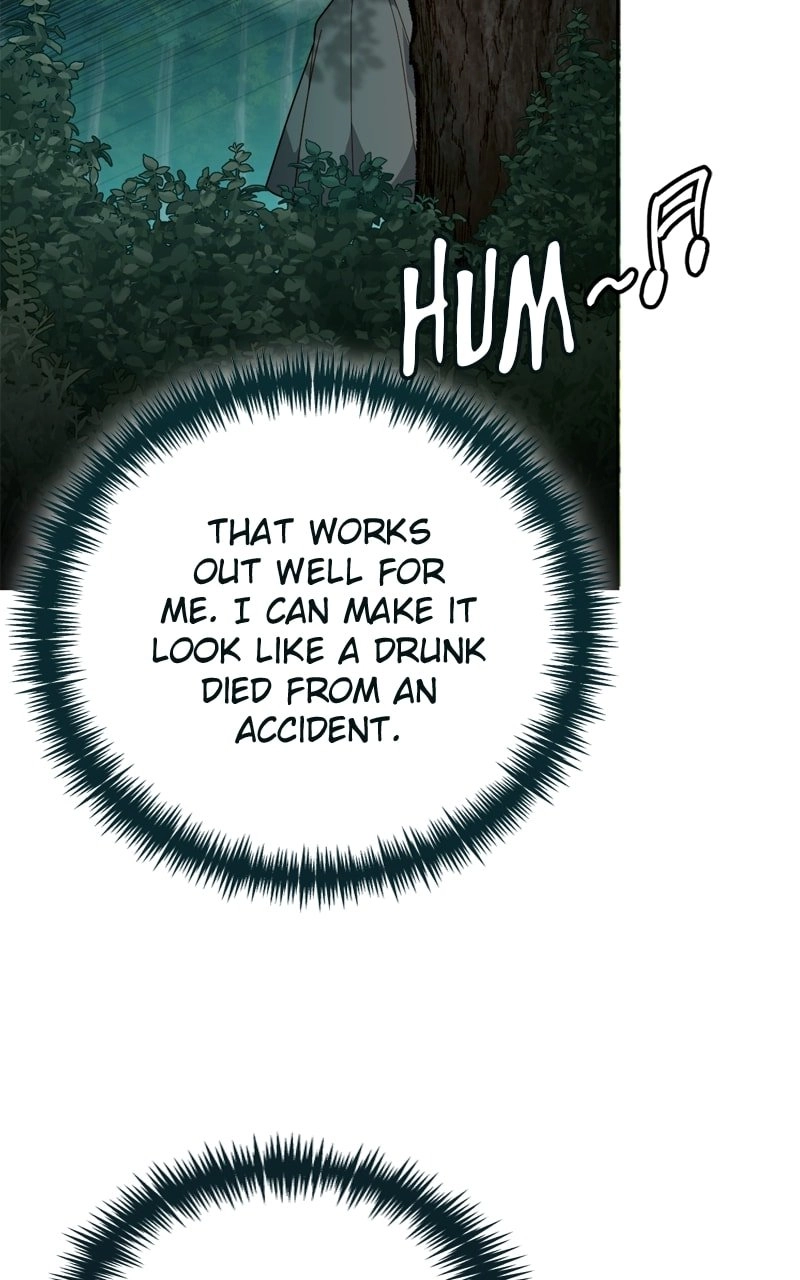 Remarried Empress Chapter 174, page 104 of 129