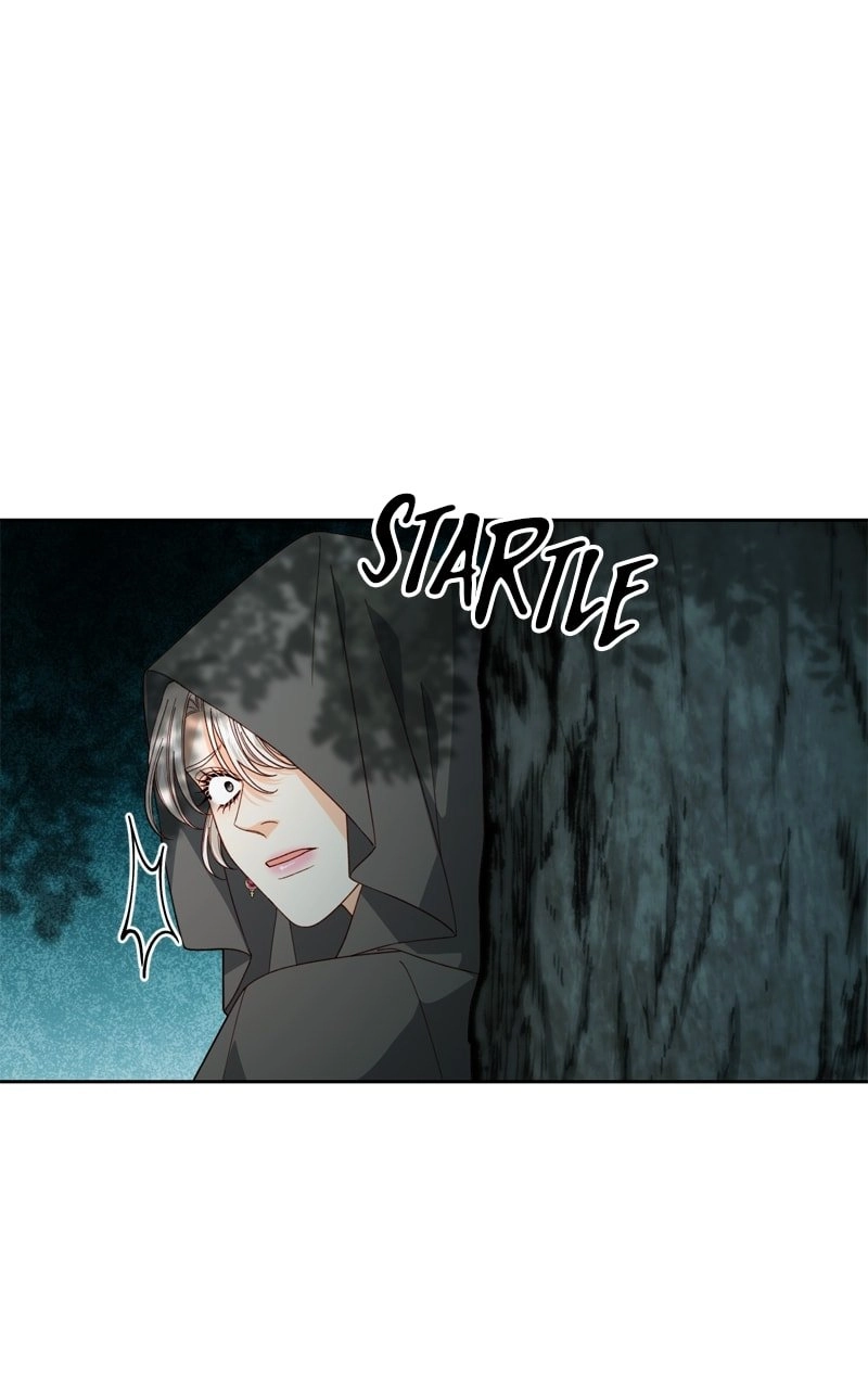 Remarried Empress Chapter 174, page 106 of 129
