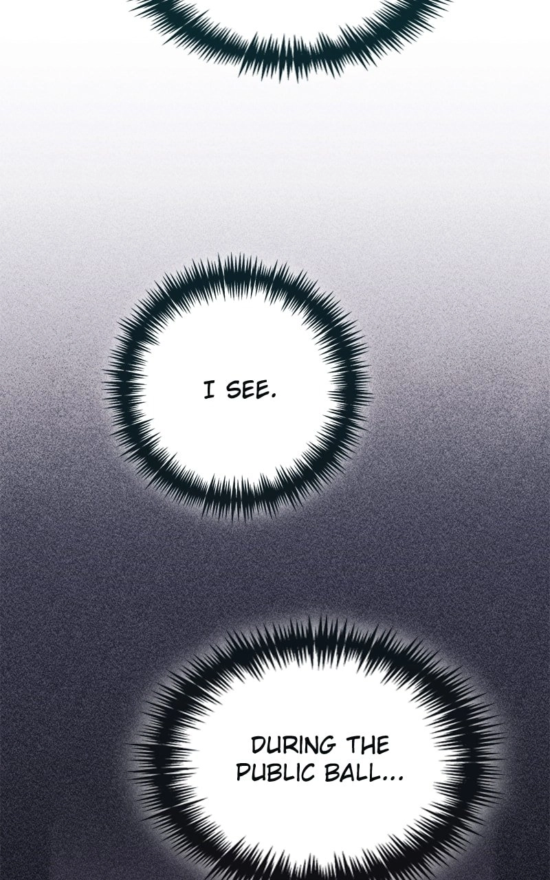 Remarried Empress Chapter 174, page 109 of 129