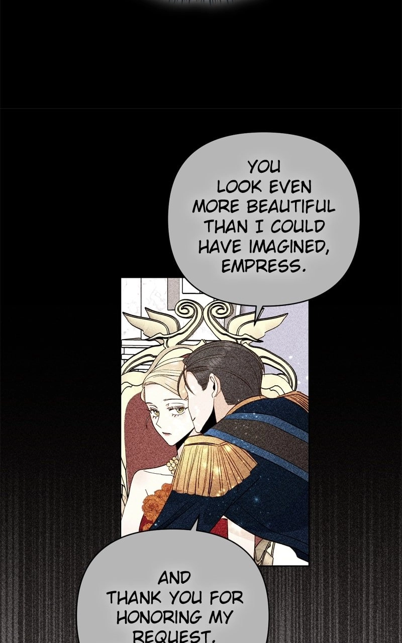 Remarried Empress Chapter 174, page 111 of 129