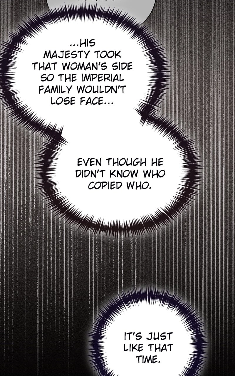 Remarried Empress Chapter 174, page 112 of 129