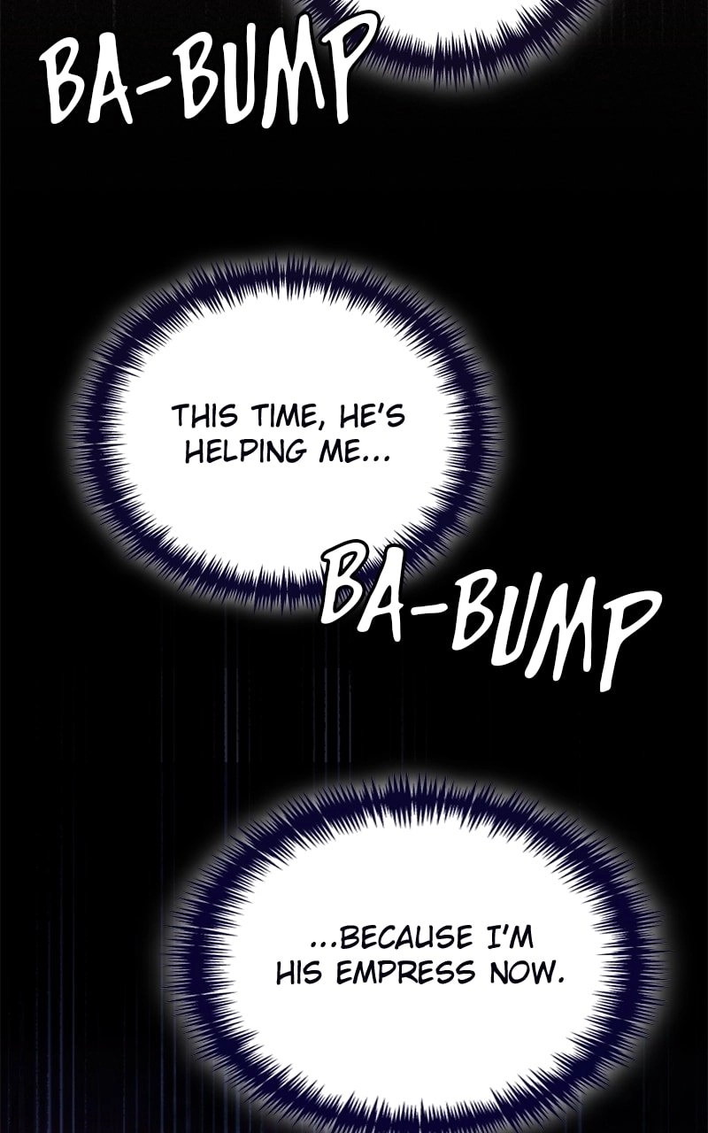 Remarried Empress Chapter 174, page 113 of 129
