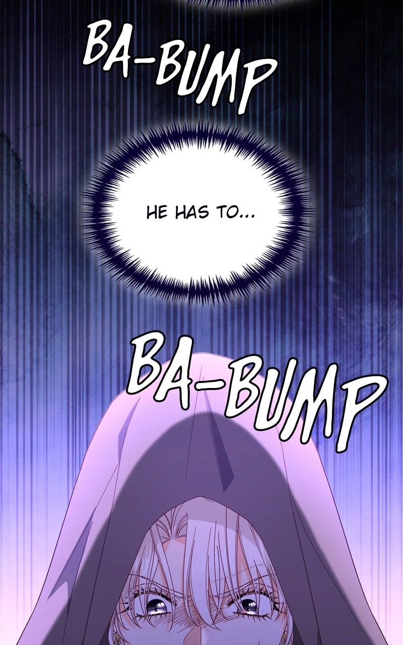 Remarried Empress Chapter 174, page 114 of 129