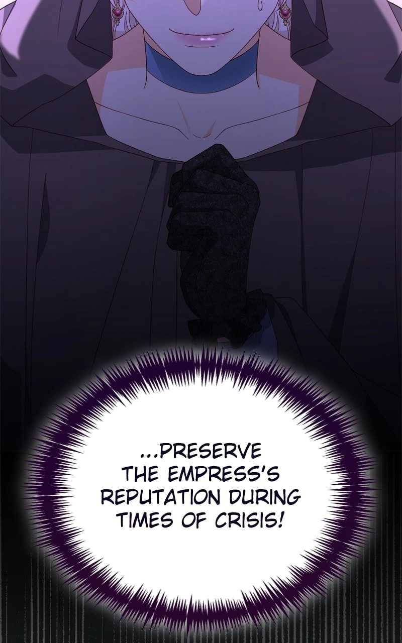 Remarried Empress Chapter 174, page 115 of 129