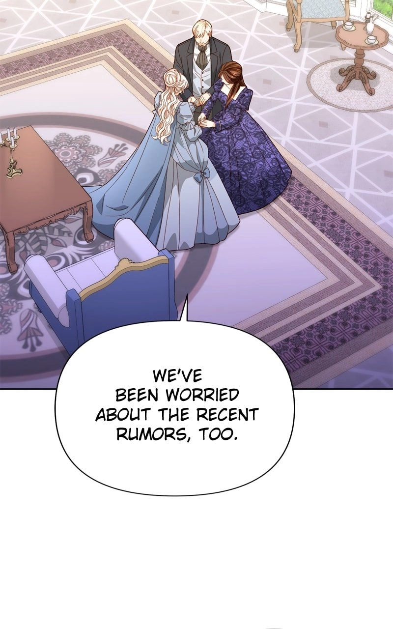 Remarried Empress Chapter 174, page 118 of 129