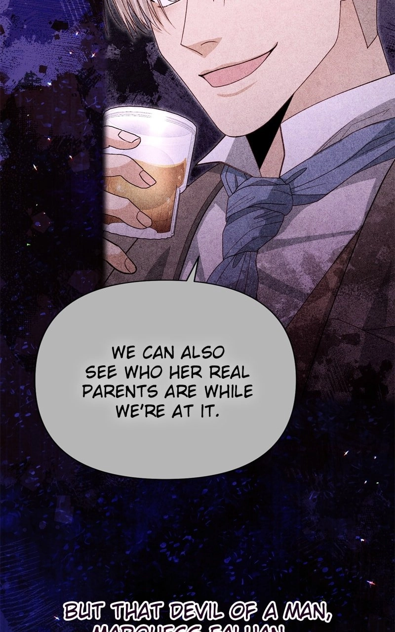 Remarried Empress Chapter 174, page 12 of 129