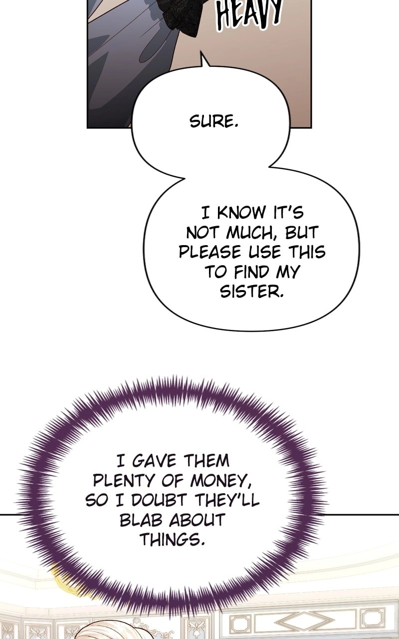 Remarried Empress Chapter 174, page 121 of 129