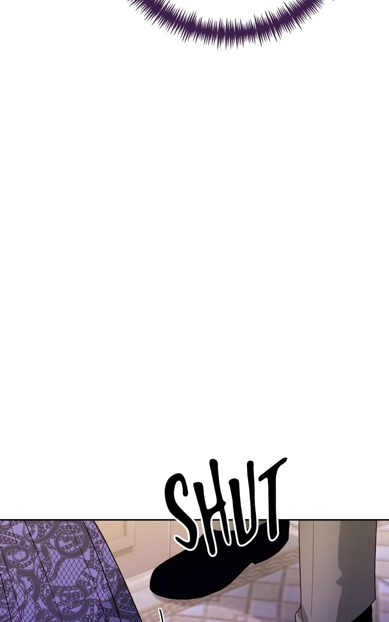 Remarried Empress Chapter 174, page 123 of 129