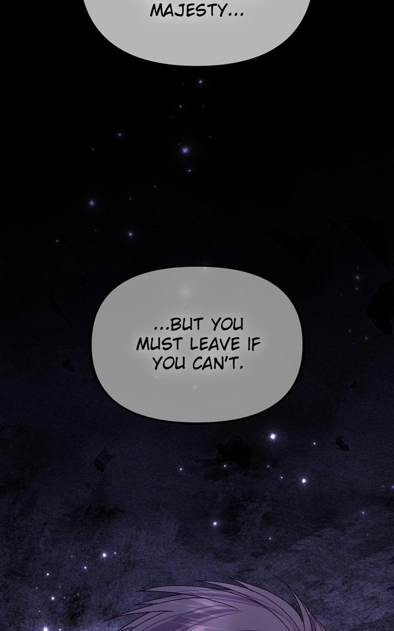 Remarried Empress Chapter 174, page 126 of 129