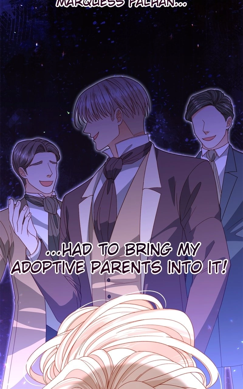 Remarried Empress Chapter 174, page 13 of 129