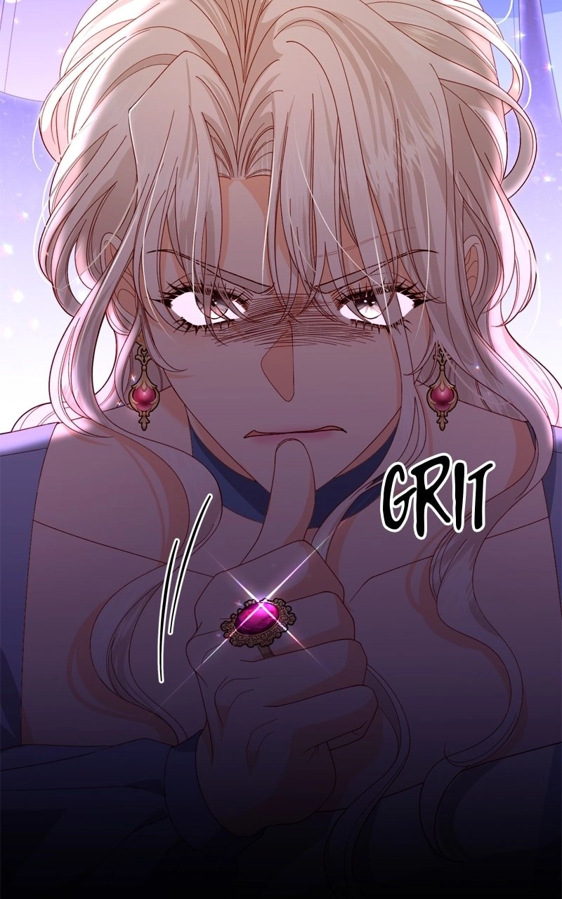 Remarried Empress Chapter 174, page 14 of 129