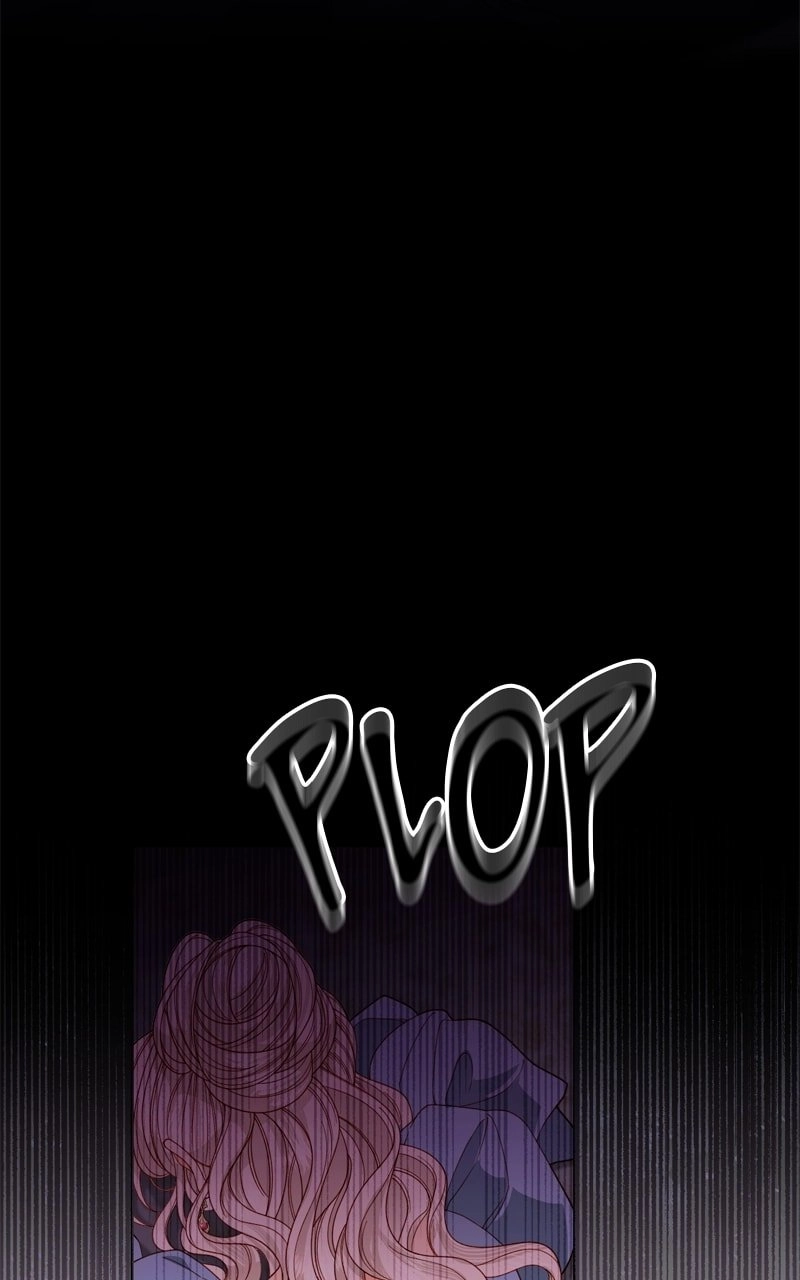 Remarried Empress Chapter 174, page 15 of 129