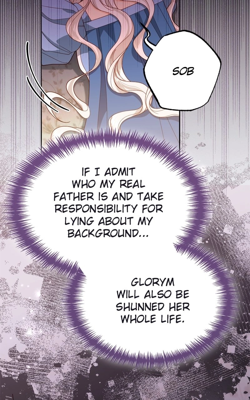 Remarried Empress Chapter 174, page 16 of 129