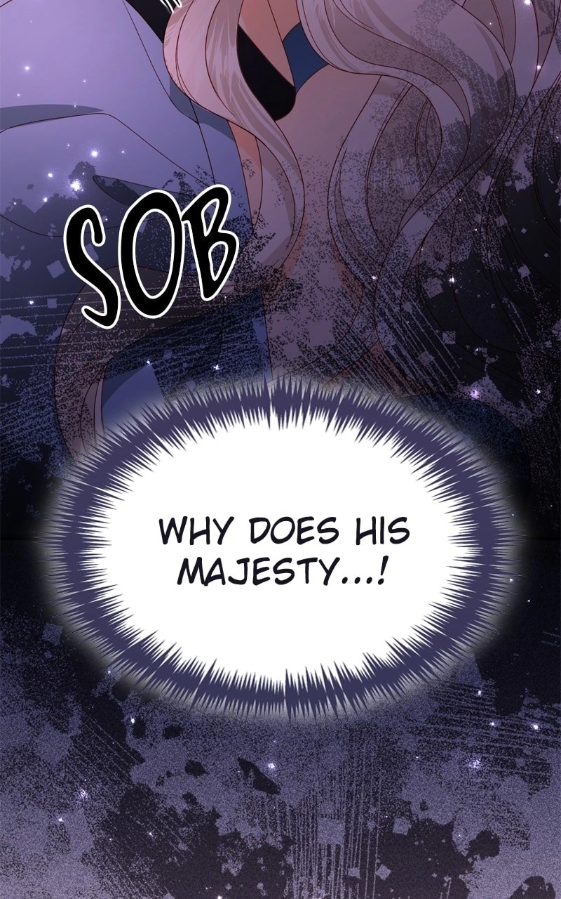 Remarried Empress Chapter 174, page 18 of 129