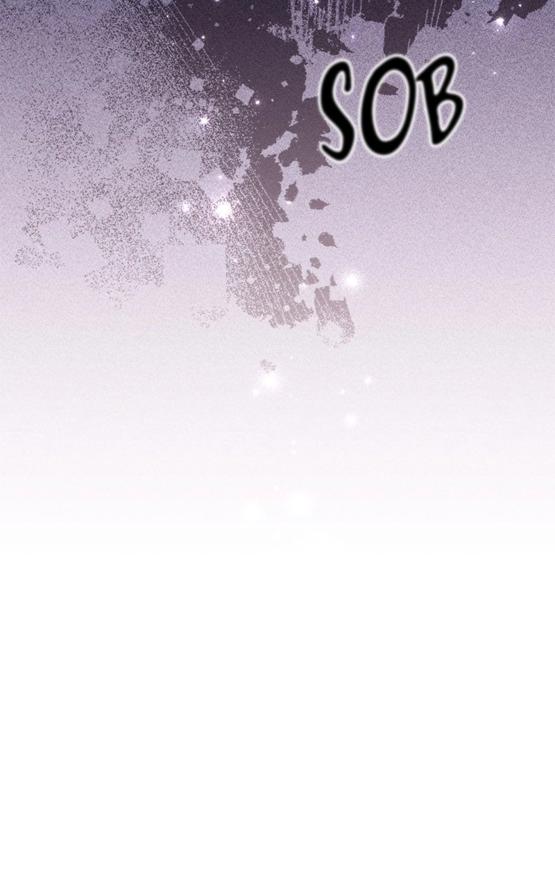 Remarried Empress Chapter 174, page 19 of 129