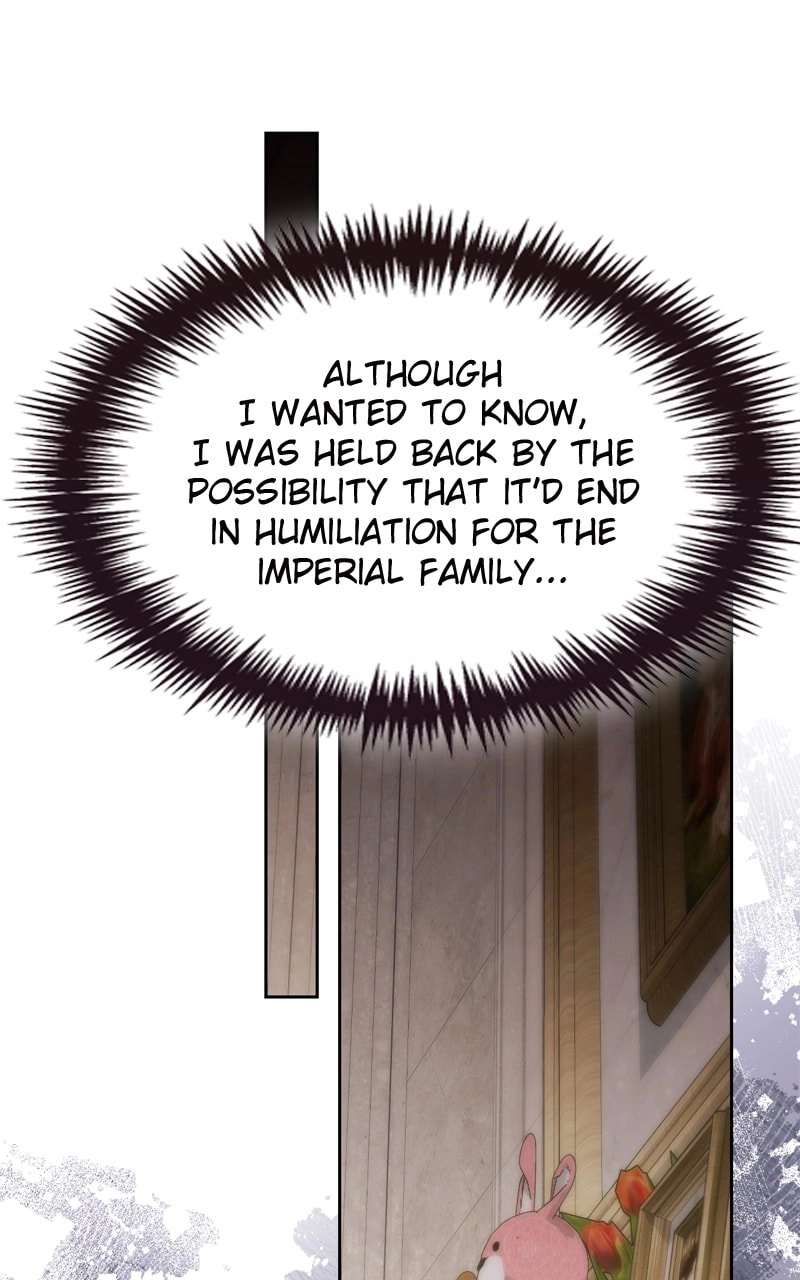 Remarried Empress Chapter 174, page 20 of 129