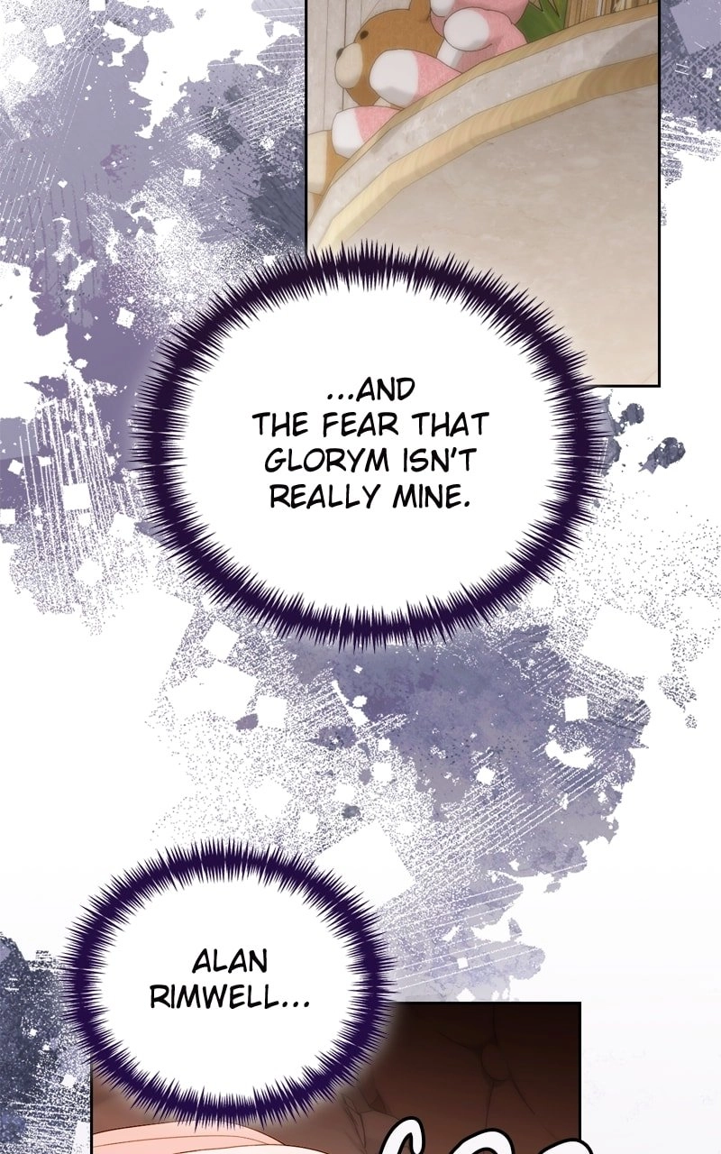 Remarried Empress Chapter 174, page 21 of 129