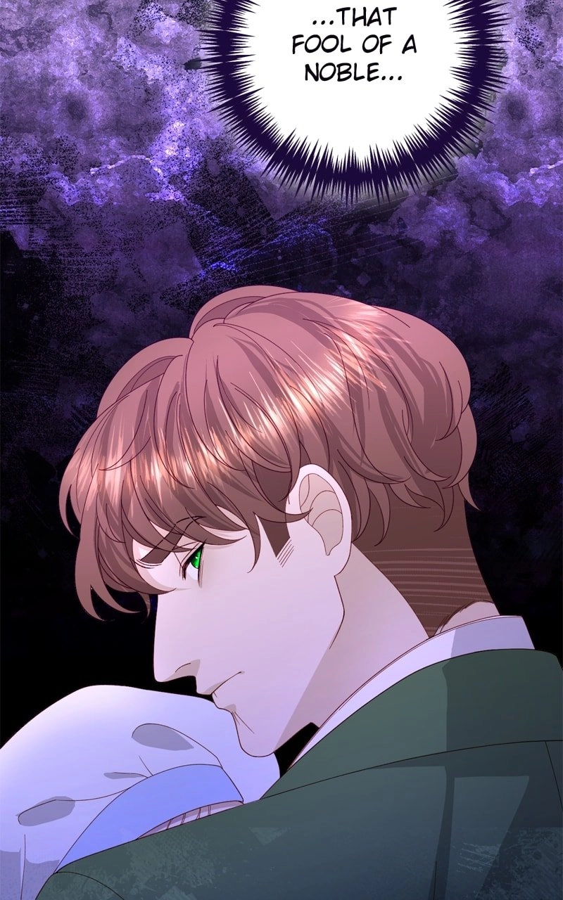 Remarried Empress Chapter 174, page 23 of 129